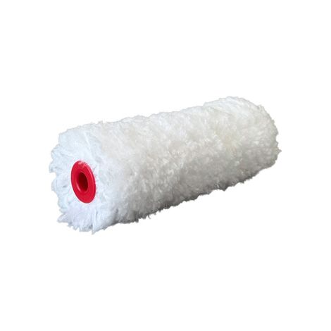 Manchon à Peinture Wallstar 10 Cm Manchon à Peinture Wallstar 10 Cm - Color Expert