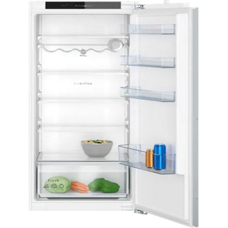 BALAY FRIGO 3FIE434S