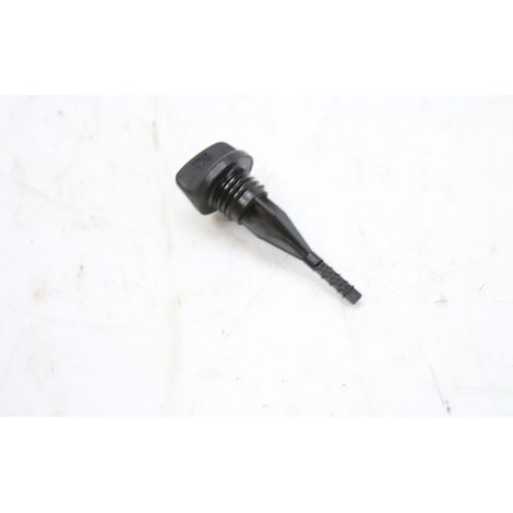 [REFURBISHED] JAUGE HUILE MOTEUR HONDA CBF 500 2004 - 2007 (1/4)