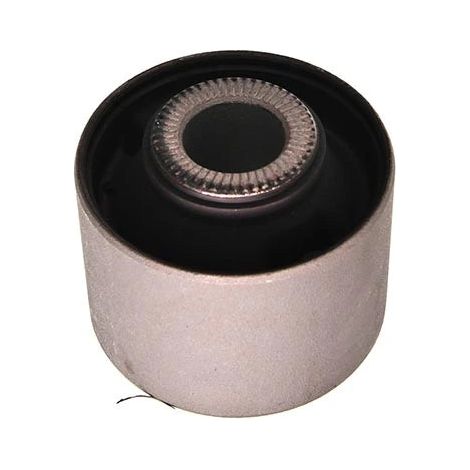 MAXGEAR 72-5177 Silent bloc de triangleavant MAZDA AL8Z-5A638-A - (1/2)
