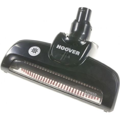 Brosse pour Aspirateur HOOVER 48022170