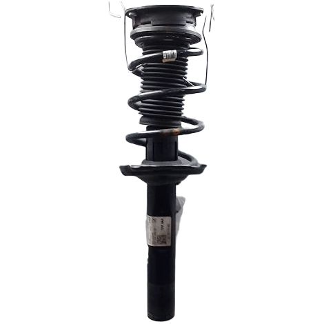 [PRODUIT D'OCCASION] Amortisseur Avant Gauche VOLKSWAGEN Arteon ♻️ Ref Oe. 3q0413031cm - Garantie à vie (1/2)