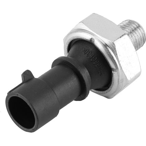 Capteur de pression d'huile moteur 55354325 pour CHEVROLET AVEO AVEO5 CRUZE SONIC TRAX VOLT (1/5)