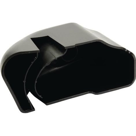Couvercle de filtre à air BRIGGS ET STRATTON 692435 (1/2)