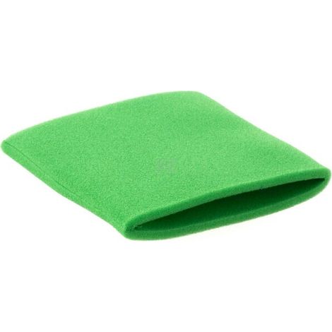 Cartucho prefiltro KOHLER 3208314S