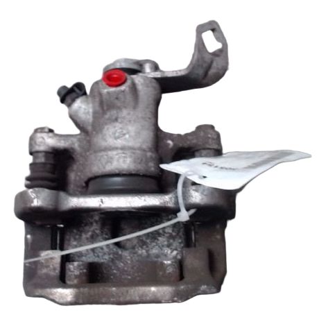 [PRODUIT D'OCCASION] Etrier De Frein Arriere Droit Mini Mini 2006- ♻️ Ref Oe. 34216785612 - Garantie à vie (1/4)