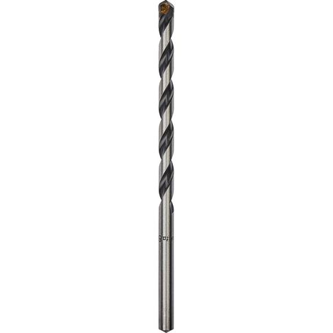 D-30368 Foret Omnibohrer 8 x 150 mm (1/2)