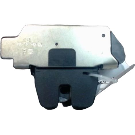 [PRODUIT D'OCCASION] Serrure Coffre Arriere CITROEN Ds3 2009- ♻️ Ref Oe. 8719f8 - Garantie à vie (1/2)