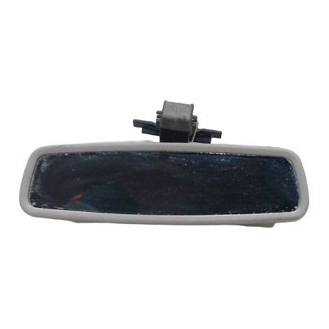 Retroviseur Interieur RENAULT Megane [PRODUIT D'OCCASION]♻️963214126r