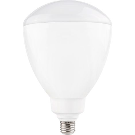 Matel E27 Industrie-LED-Glühbirne R150 50 W kalt (1/2)