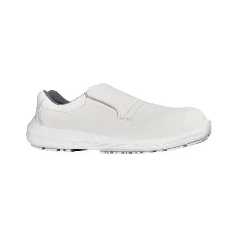Chaussures de sécurité basses U-Power Nurse S1 SRC - 43