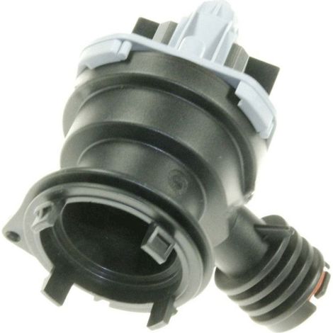 Bomba de desagüe 91200173 ROSIERES