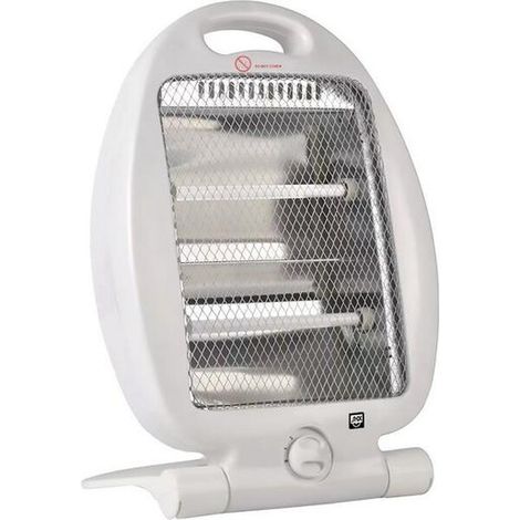 SHX HEIZSTRAHLER 800W (SHX03HS800        GR)