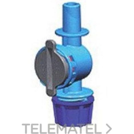 JIMTEN nebulizador x-50 90084 jimten , Nebulizador X-50 090084 de la marca Jimten.