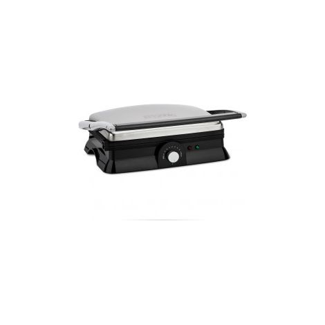 Bistecchiera Grill H.Koenig GR20 (1/10)