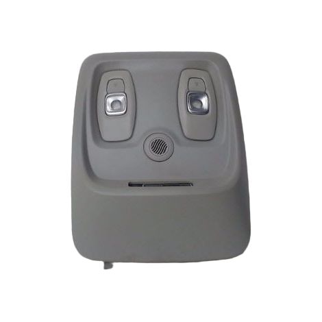 [PRODUIT D'OCCASION] Plafonnier RENAULT Clio ♻️ Ref Oe. 264305143r - Garantie à vie (1/3)