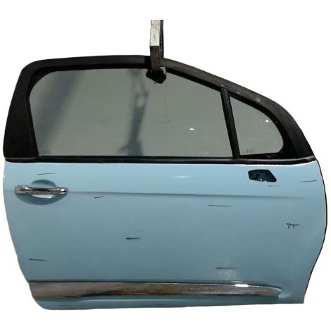 Porte Avant Droit CITROEN Ds3 2009- [PRODUIT D'OCCASION]♻️9800008180
