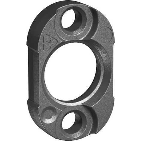 GIUNZIONE BUTTON-FIX TYPE 3 FLUSH senza riscontro