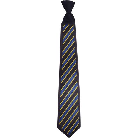 LED Sound Activated Tie, 5 Lighting Modes for Parties, Concerts, and Special Events (1/5)
