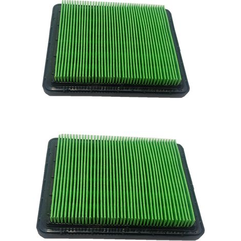 Arrosage automatique goutte à goutte,Irigation Jardin Goute a Goute en Plastique 4/7 mm Réglable Raccord d'Irrigation Leakproof Tee Connecteurs pour Systèmes d'Arrosage Jardiner Pelouse 100PCS(23.5cm (1/5)