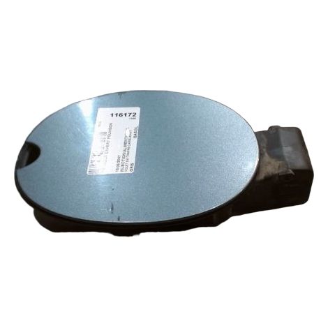 Volet De Trappe Carburant PEUGEOT Expert Fourgon [PRODUIT D'OCCASION]♻️1517e0