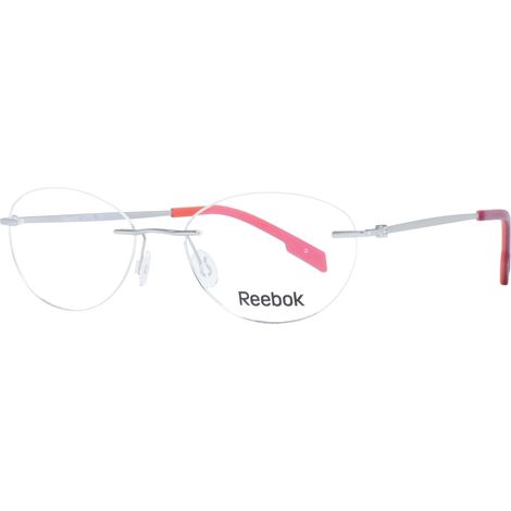 REEBOK EYEWEAR Mod. R7007 5301