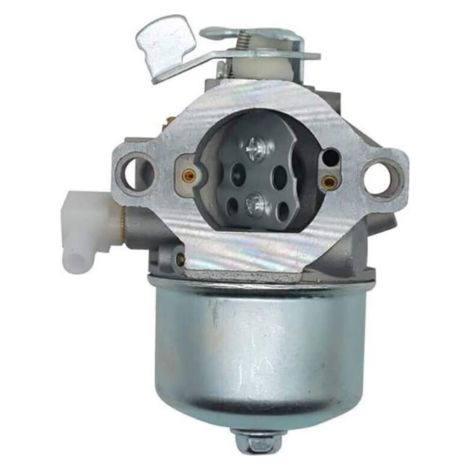 BRIGGS & STRATTON Carburatore Adattabile WALBRO X BS (1/3)