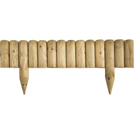Vampir-Kante 30x7x105cm F30022 Faura - Faura (1/2)