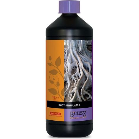 Engrais - 1L - Stimulateur de racines ROOT - Atami (1/2)