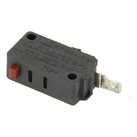 INTERRUPTEUR CENTRAL 9005543 pour Micro-ondes ESSENTIEL B MICRO ONDES ESSENTIELB EM282N