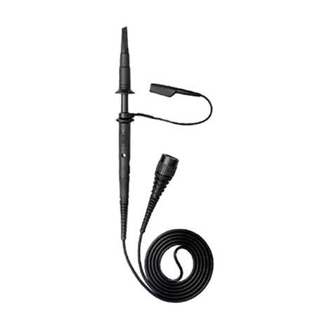 Herramienta de medición electrónica Rigol pvp3150 ancho de banda 150 MHz cable 120 cm