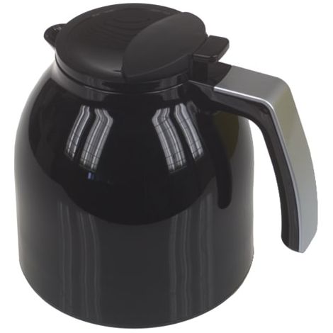 Jarra isotérmica 1L para cafetera MELITTA 6578268