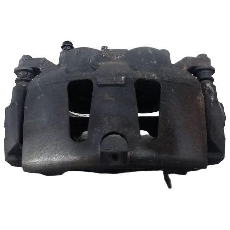 [PRODUIT D'OCCASION] Etrier De Frein Avant Droit FIAT Freemont ♻️ Ref Oe. K68144160aa - Garantie à vie (1/4)