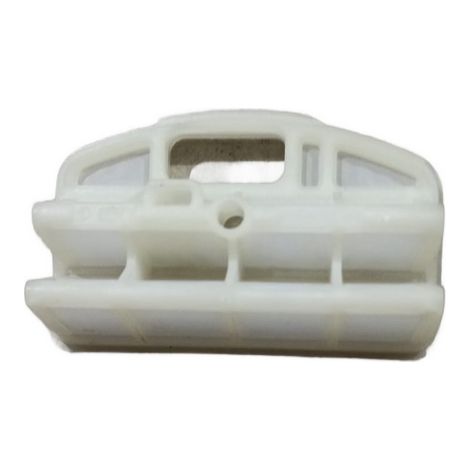 Filtro Aire compatible con Gs 44  Ref 911101