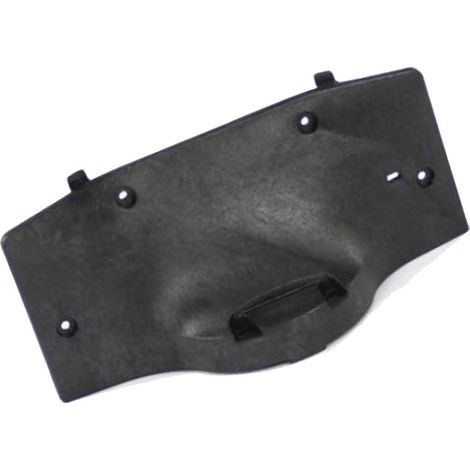 Support TV pour Samsung – Modèle BN96-18310B – Charge maximale 50kg – Compatible avec écrans jusqu'à 55 pouces