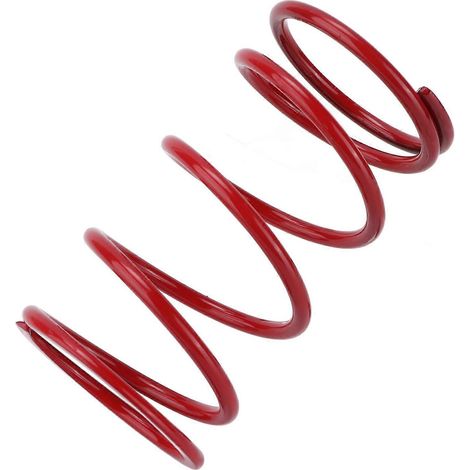 Ressorts d'embrayage de compétition 1000 tr/min, ressorts de remplacement pour moteurs GY6 50cc/100cc 139QMB/1P39QMB (cyclomoteurs et quads). (1/5)