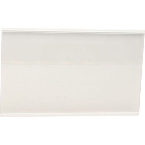 CLAYETTE INTERMEDIAIRE POUR REFRIGERATEUR WHIRLPOOL - C00911280