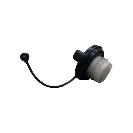[PRODUIT D'OCCASION] Bouchon Reservoir A Carburant NISSAN Qashqai ♻️ Ref Oe. 172515xb0a - Garantie à vie (1/2)
