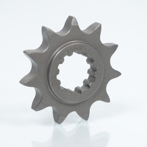 Ritzel Ausfahrt Getriebe fe für Motorrad hm 50 cre baja 2004 bis