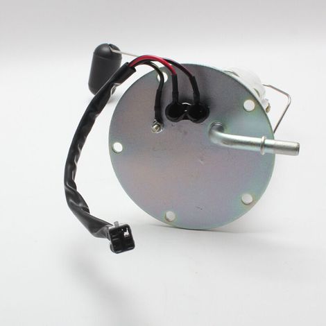 Modell 49040-0035 UC-T35KU58 670E5075 490400035 ist für die Kawasaki Vulcan 1700 geeignet. (1/4)