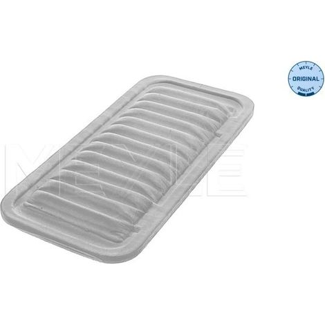 Filtre à air Meyle 30-12 321 0002 CITROËN 1444.PV 1444.PW 1444.RG 1444.RH