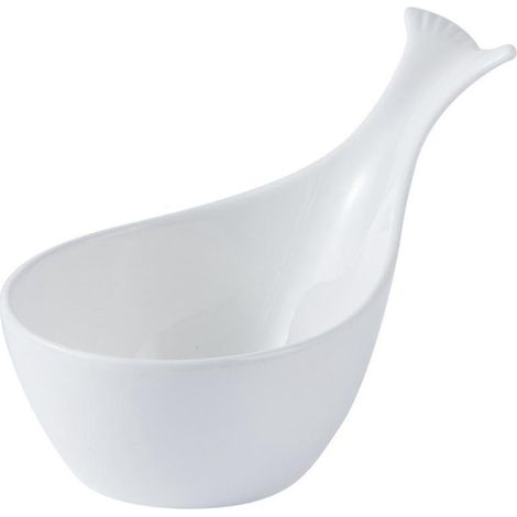Les nouveaux plats à sauce individuels