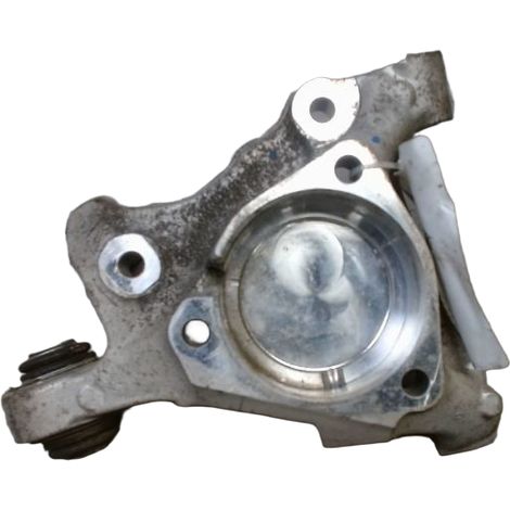 Pivot Arriere Gauche OPEL Insignia [PRODUIT D'OCCASION]♻️yr00051880