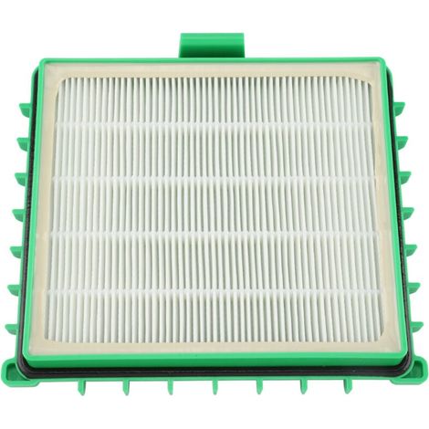 HEPA-Filter für Rowenta Silence Force Staubsauger ZR002901 RO4421 RO4427 (1/4)