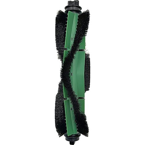 Accessori per Irobot Roomba Combo Essential Y0110 Y0112, 1 spazzola principale, 3 mop, 3 filtri Hepa, 3 spazzole laterali Parti di ricambio per aspirapolvere (1/3)
