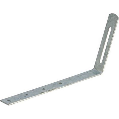 Pistolet à air chaud portatif, pistolet thermique portatif à câble ultra-long 2m pour emballage rétractable de bricolage, plastique, tissu, etc.
