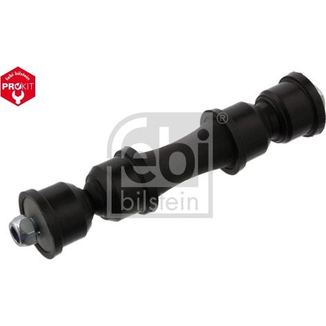 Entretoise/tige, stabilisateur FEBI BILSTEIN 36685 FORD 1 023 149 1 023 256 (1/2)