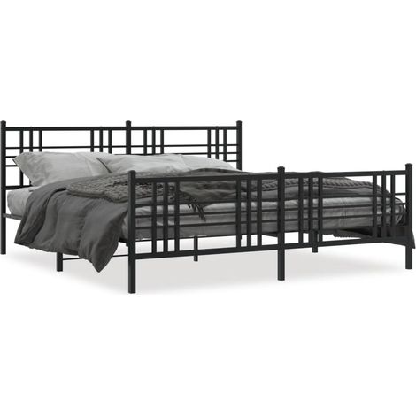6 Pouces Pinces à sertir Droites métal Ancien Outil de Pliage à la Main Outil de Pliage Multifonction Pince Pliante 1,4in Largeur de machoire Outil à Main Bender pour Pliage et aplatissement (1/5)