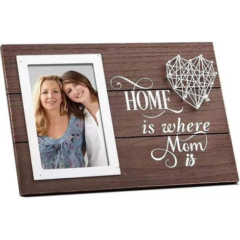 CADEAU POUR LA FÊTE DES MÈRES OU UN ANNIVERSAIRE - Un magnifique cadeau pour la fête des mères ou l'anniversaire de votre maman ou grand-mère (1/5)