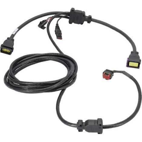 Câble de jonction ARAG 4679002204